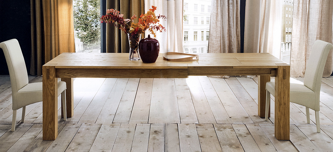 Стол  ALTA CORTE EC-TA8011ALL Ecolab - Вид №2