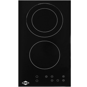 1196964 Электрическая варочная поверхность MBS PE-302