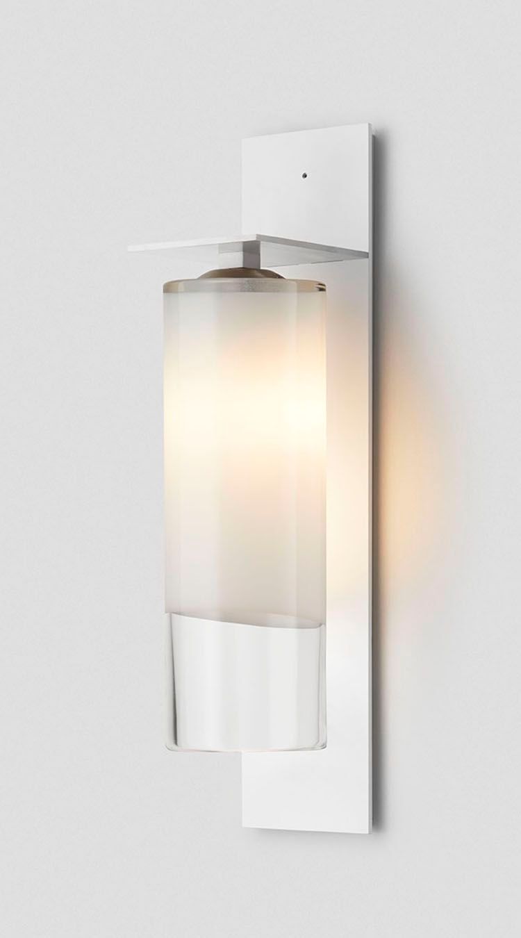 Светодиодный настенный светильник Articolo Studios Eclipse ARCH-00103175 - Вид №4