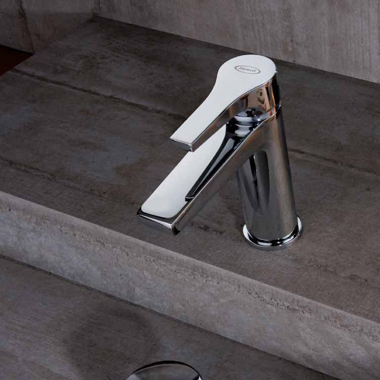 Jacuzzi Moonlight 0MG00086JA00 - Вид №1