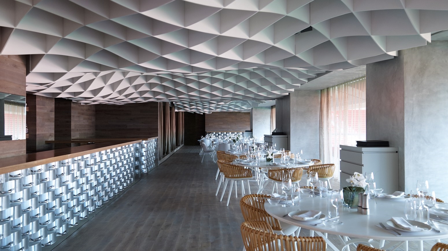 Киборг Клуб Magis sun-id-1328882 - Вид №4