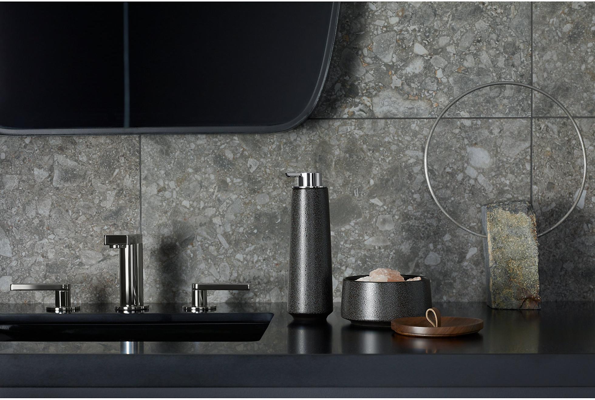 KOHLER  K-29591-TB2-HB1  - Вид №5