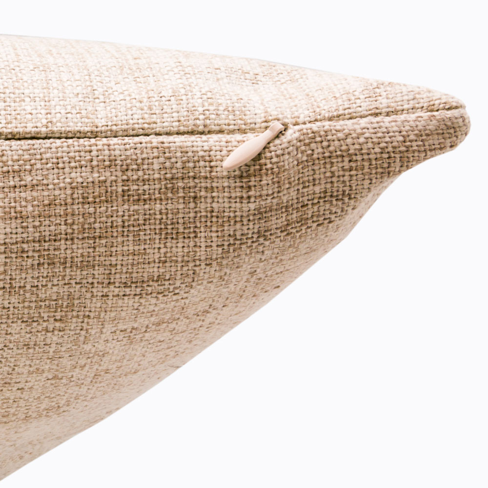 2718901 Интерьерная подушка «Европейские мемуары», версия 1 Object Desire  - Вид №11