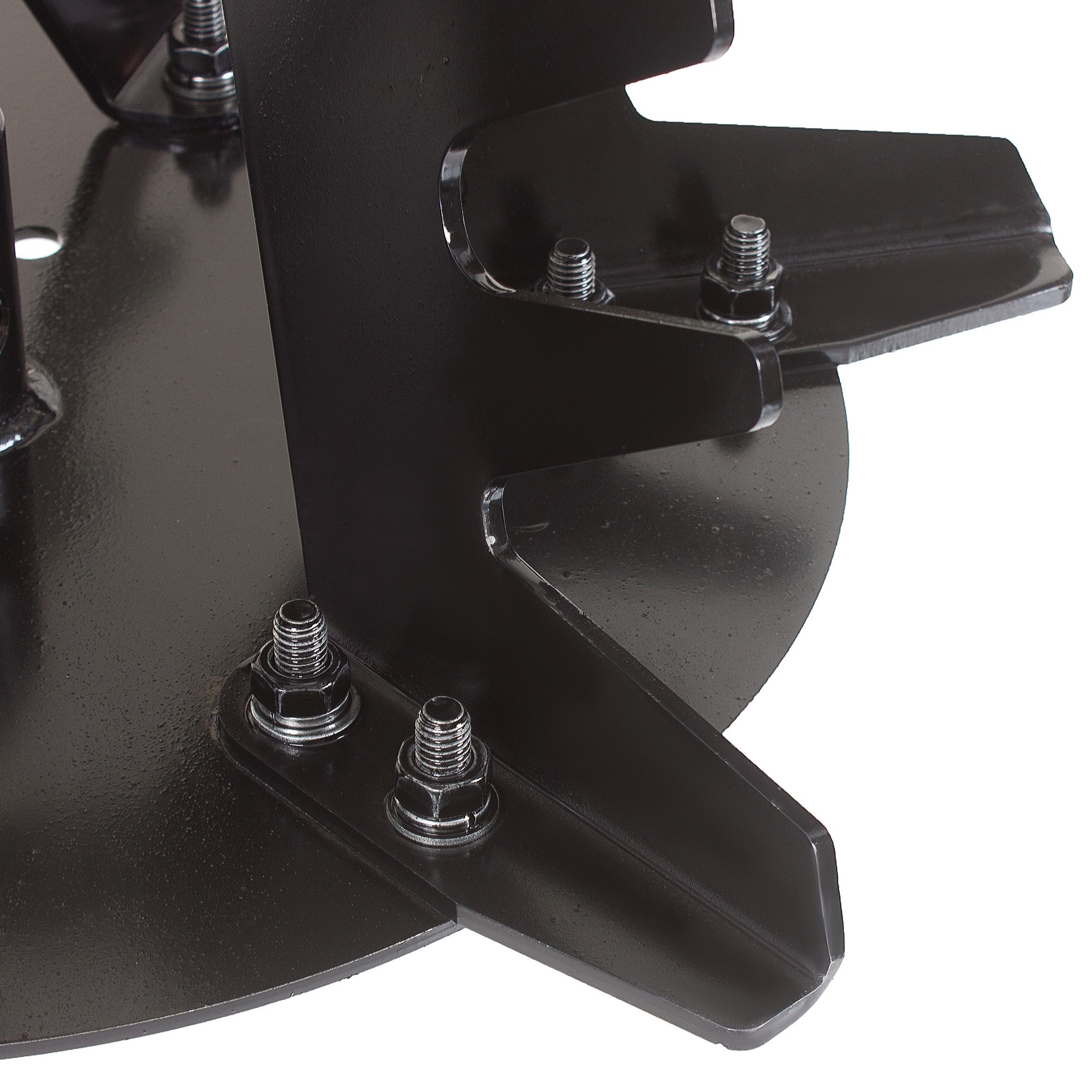 18854830 Рыхлители для мотоблока МКМ, Салют, Агат STLM-0013244 МОБИЛ К  - Вид №3