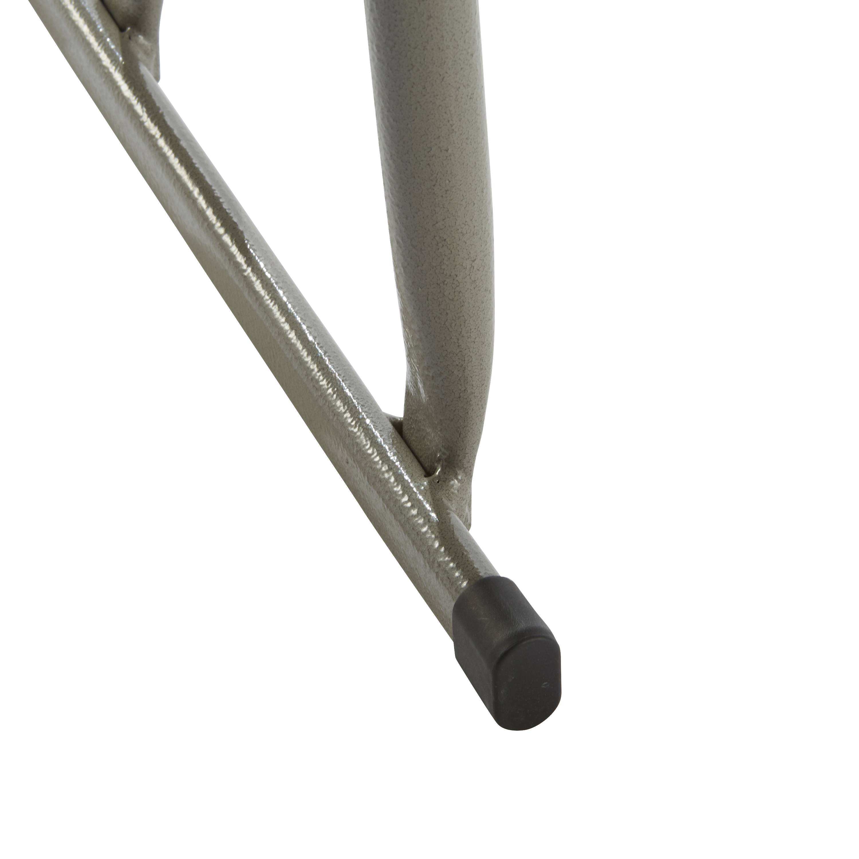 Складная скамья Santreyd для двоих с удобной переноской 83963823 STLM-0045484 - Вид №10