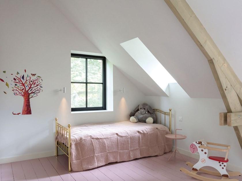 Modular Lighting Instruments Регулируемый светодиодный потолочный светильник Médard sun-id-1411106 - Вид №4