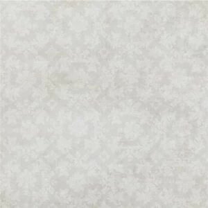 65*65 Decor Florencia Blanco керамический гранит