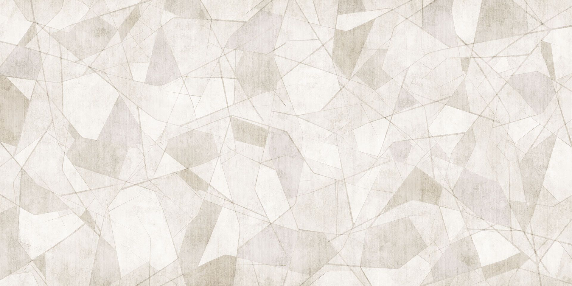 Гипоаллергенные обои с рисунком Rimura 2022 ARCH-00011939 - Вид №1