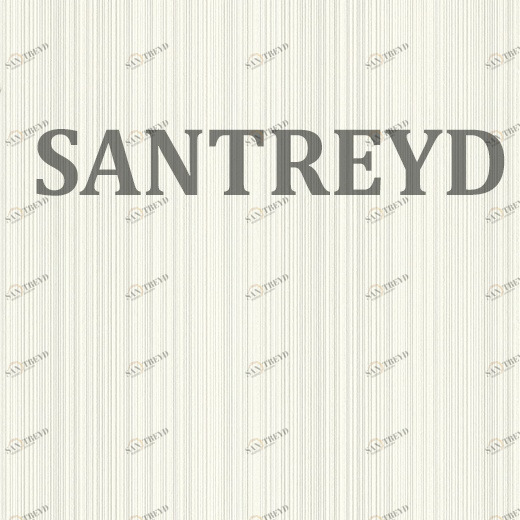 431919 Обои Rasch Sightseeing