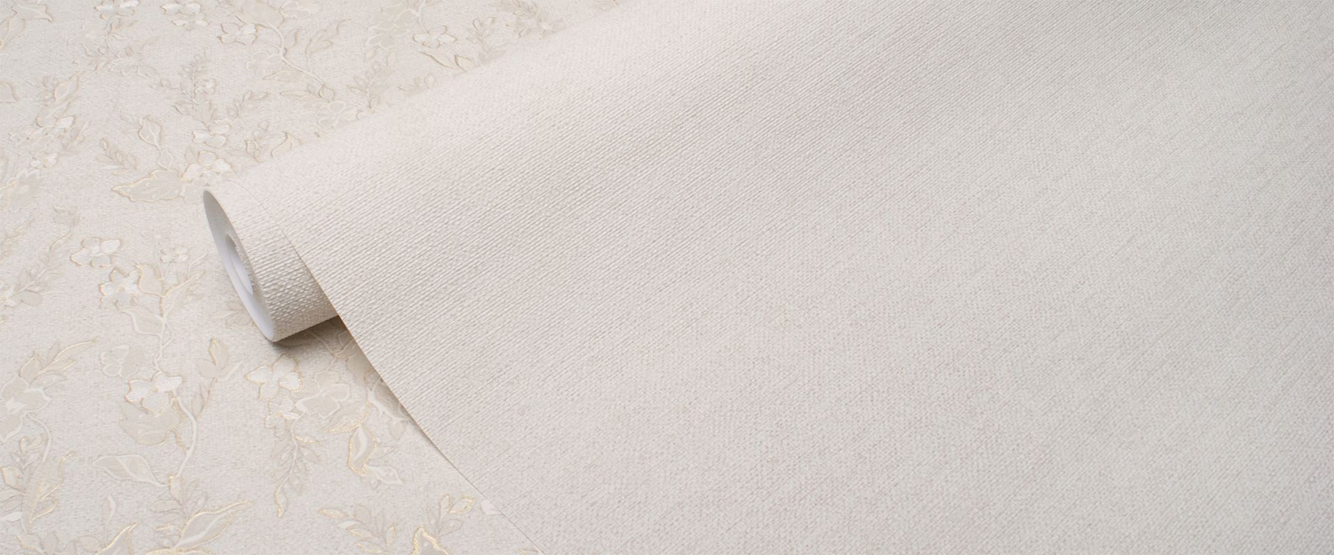 Victoria Stenova 88206 Фон NEZABUDKA 88206  - Вид №2