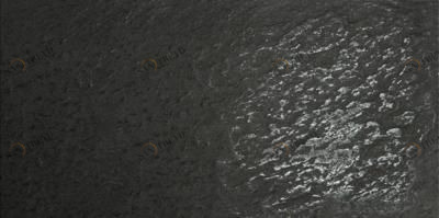 Арарат неро лаппатированная 1200x600 Керамика Будущего sun-id-321764