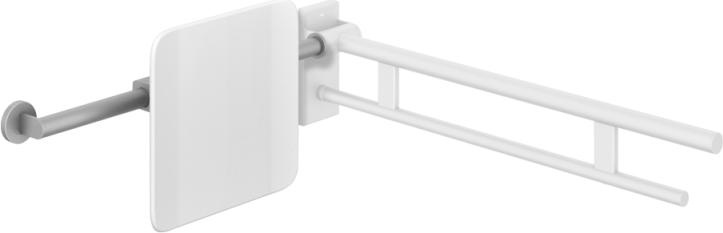 900.51.90260 поддержка спины HEWI Stützen  - Вид №4