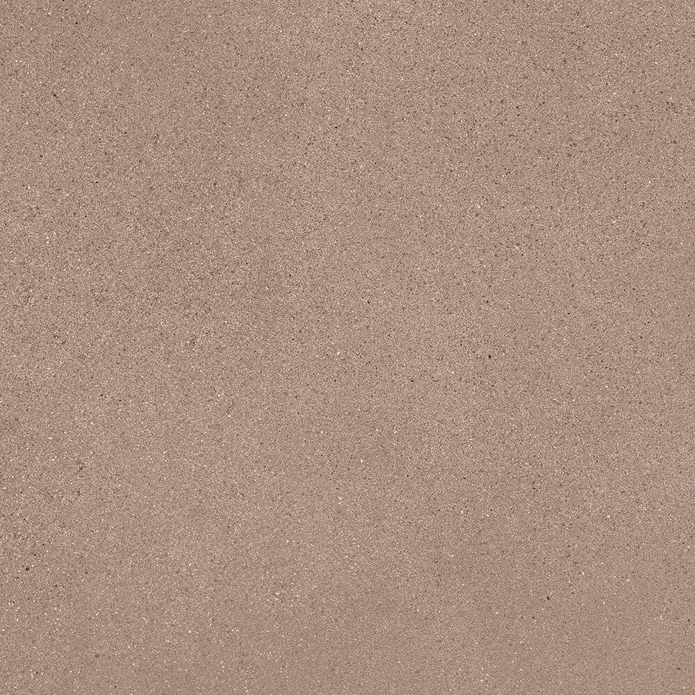 Пол / керамогранит Ceramiche Refin Unconventional ARCH-00101434 - Вид №26