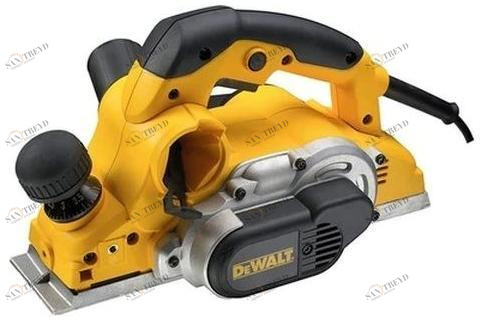 DeWALT Пиаллетто sun-id-1500324