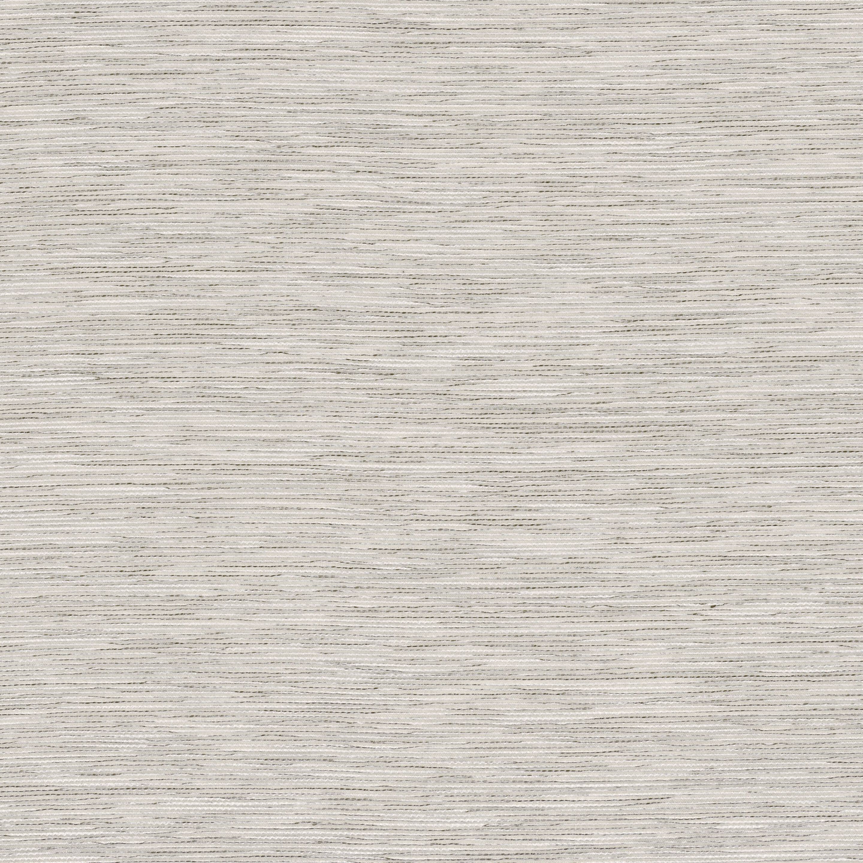 Однотонная ткань из вуали для штор Casamance Voltige ARCH-00104217 - Вид №4