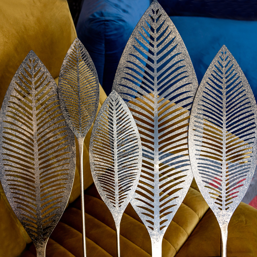 19090177 Панно «Дакота» Object Desire  - Вид №1