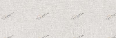 Avenue Blanco 20x60 Emigres sun-id-309540