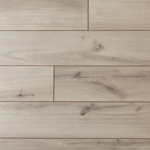 Ламинат Classen Дуб Толедо 47094 - Вид №7