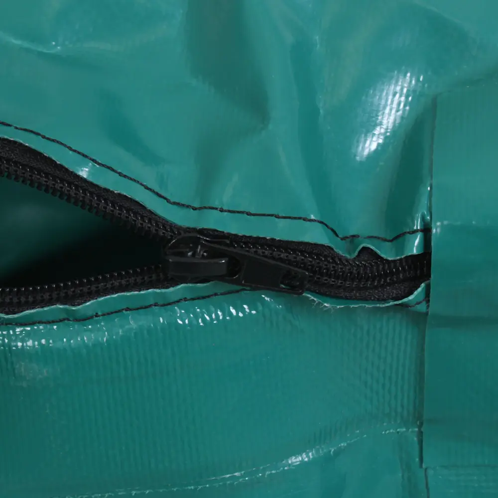 Резервуар для воды Rexxon 400 л STLM-2046674 - Вид №2