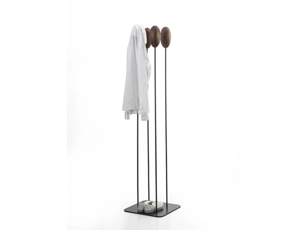 Напольная вешалка Riva 1920 HARRY ARCH-00139442 - Вид №4
