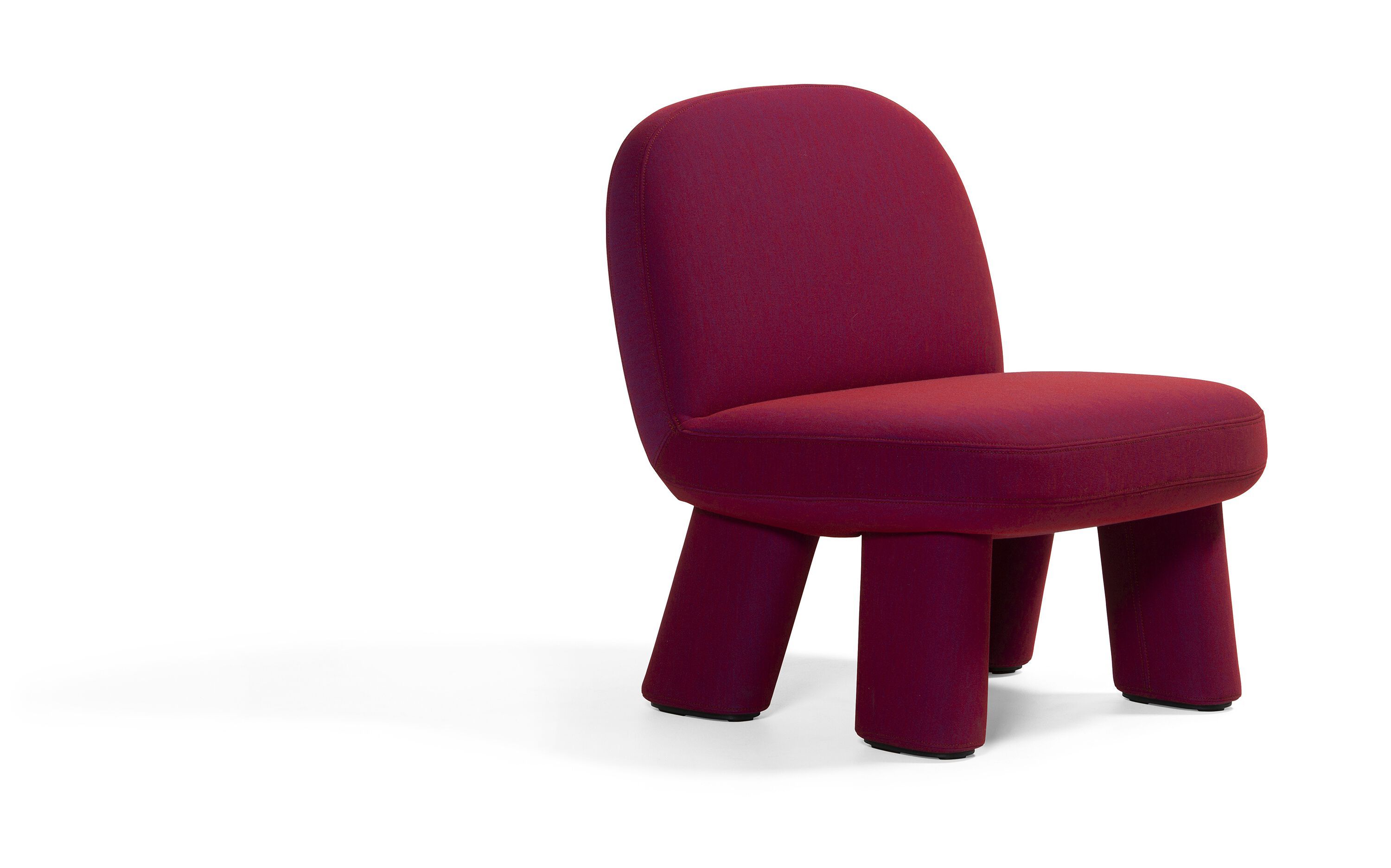 Тканевое кресло Bla Station MAX ARCH-00058526 - Вид №27