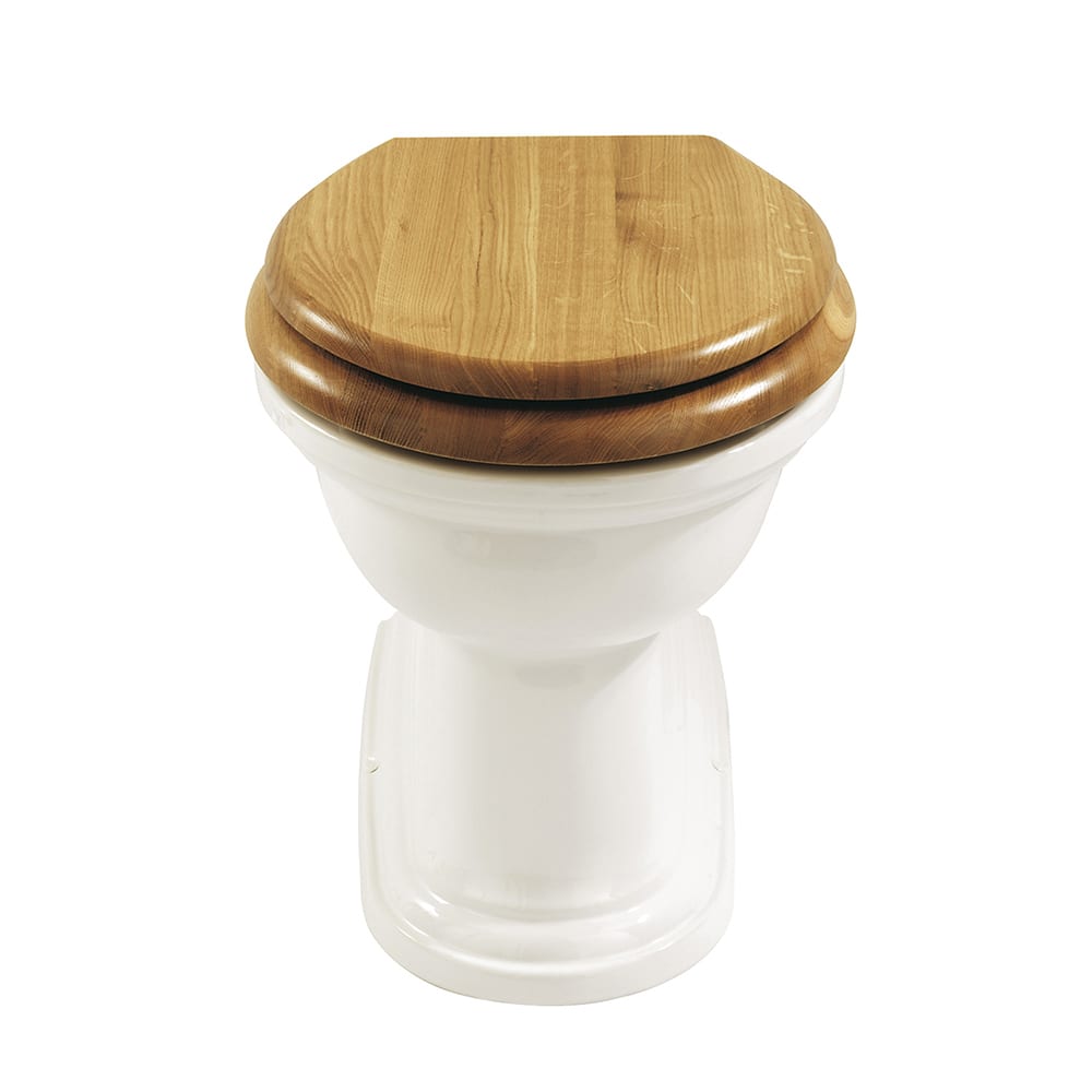 IMSR32 Кастрюля Carlyon Back To Wall Pan Carlyon Imperial  - Вид №1