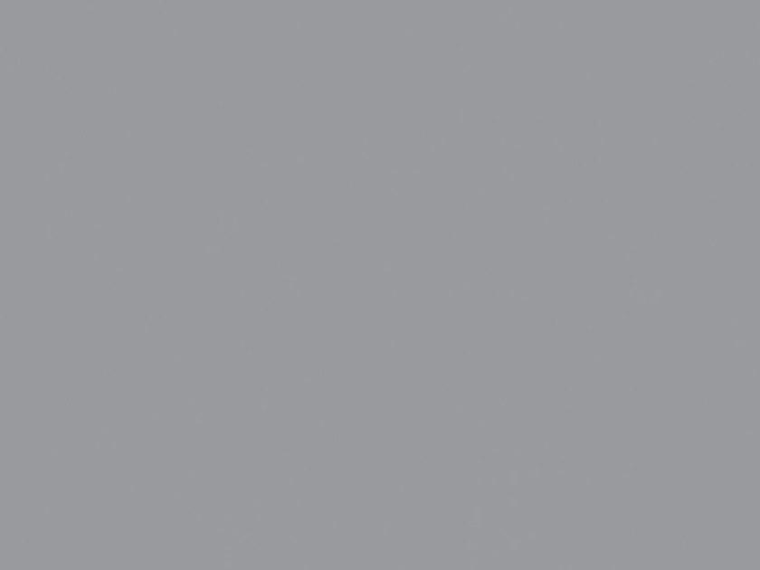 Architects Paper Однотонные обои Alpha sun-id-1348823 - Вид №2