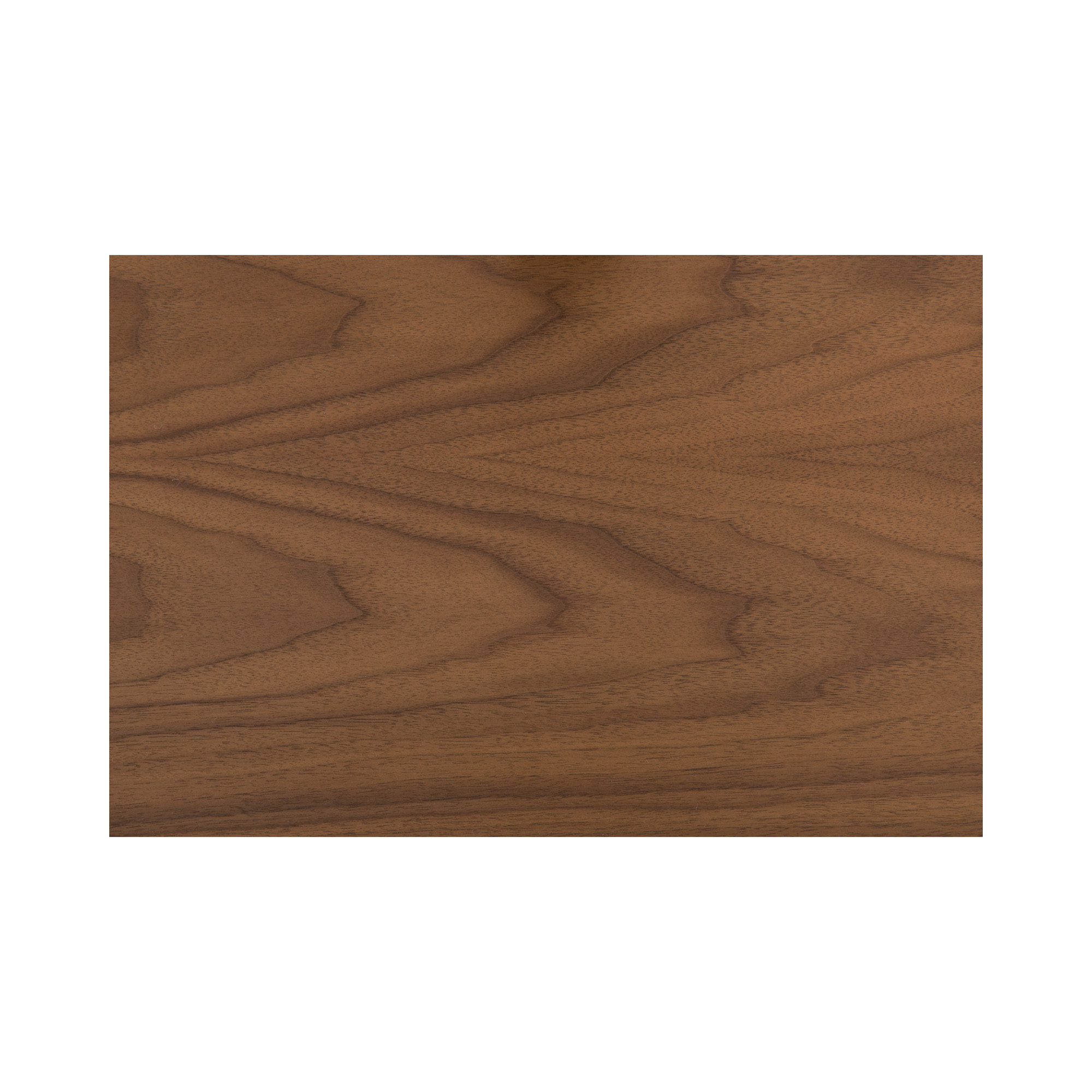 Зеркало / Narcisse Giorgetti sun-id-374569 - Вид №5