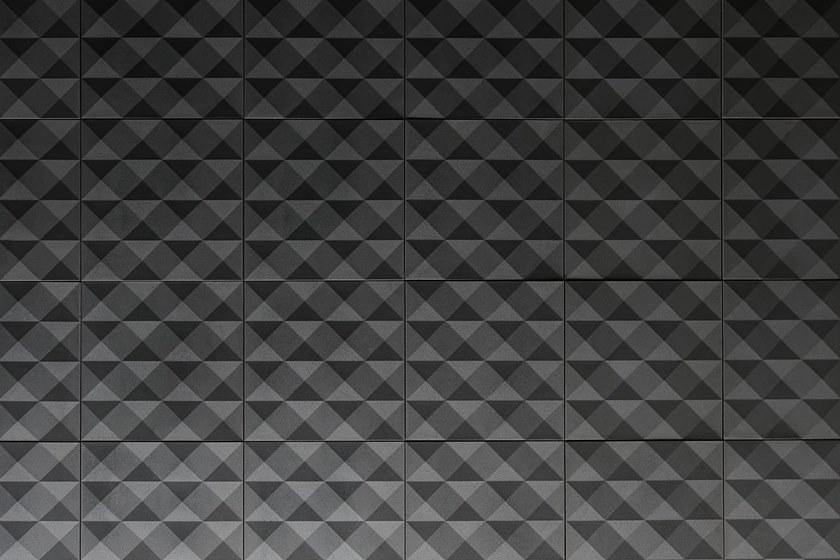 Bentu Design Бетонная облицовка  K1101001/02/03/04  - Вид №3