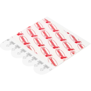 Полоски клейкие Command набор 16 шт.