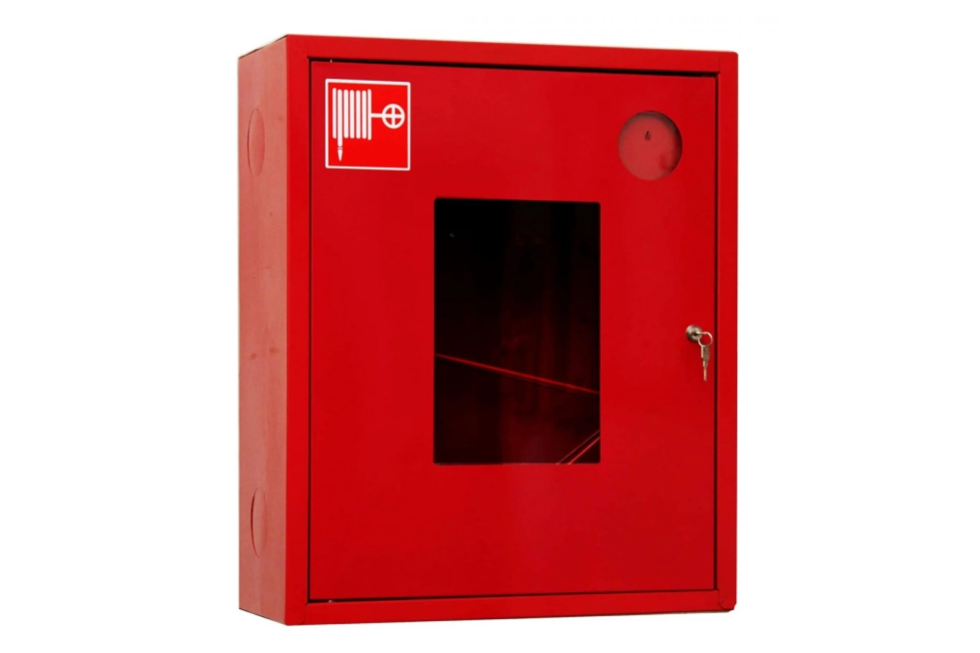 18497810 Пожарный шкаф ООО Метинтергрупп ШПК-320 НОБ 320-21 евро-ручка 4687201759829 ООО «Метинтергрупп» AXTON STLM-0011016