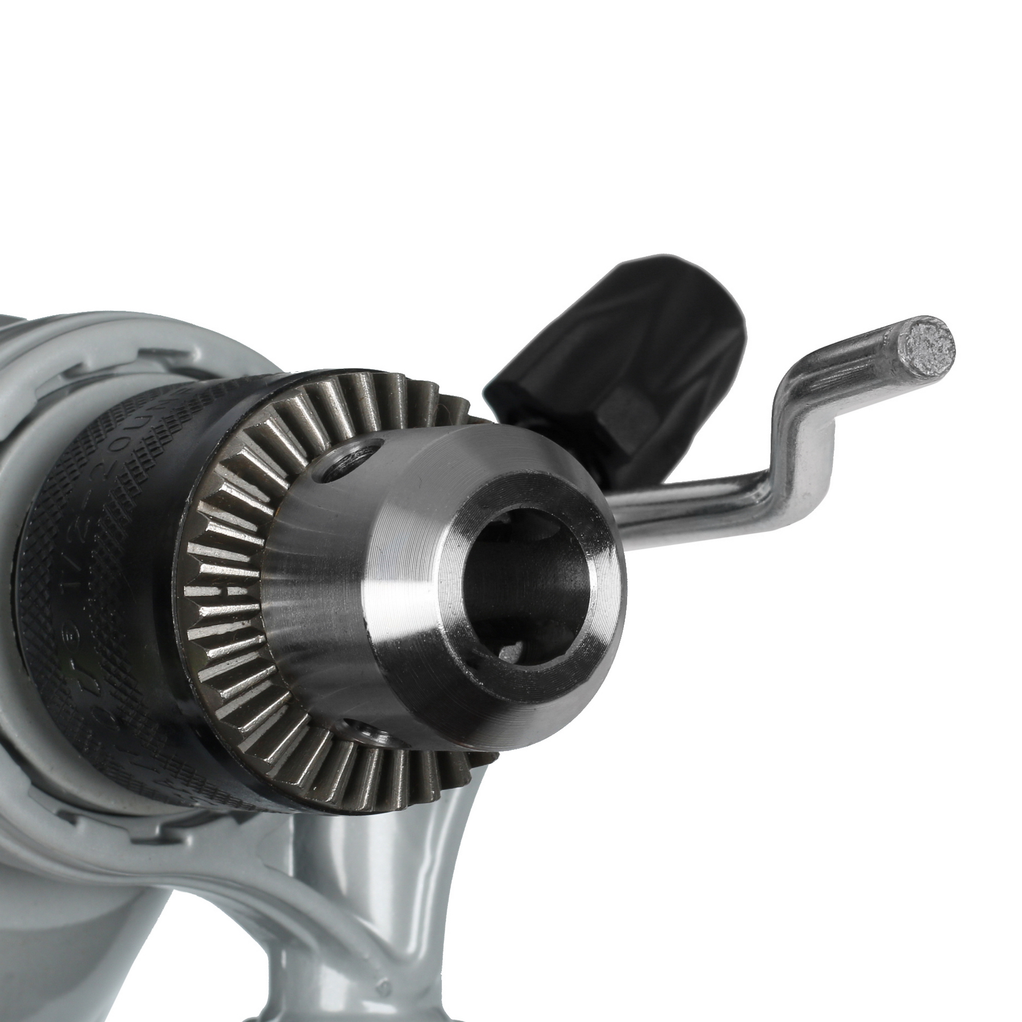 Дрель  Wesco WS3176 5094319 STDN-0119090 - Вид №3