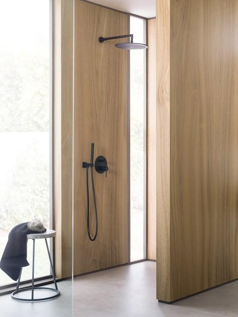 URBATEK Настенная / напольная плитка из керамогранита под дерево Xlight 6mm - pavimenti e rivestimenti sun-id-1473758 - Вид №5