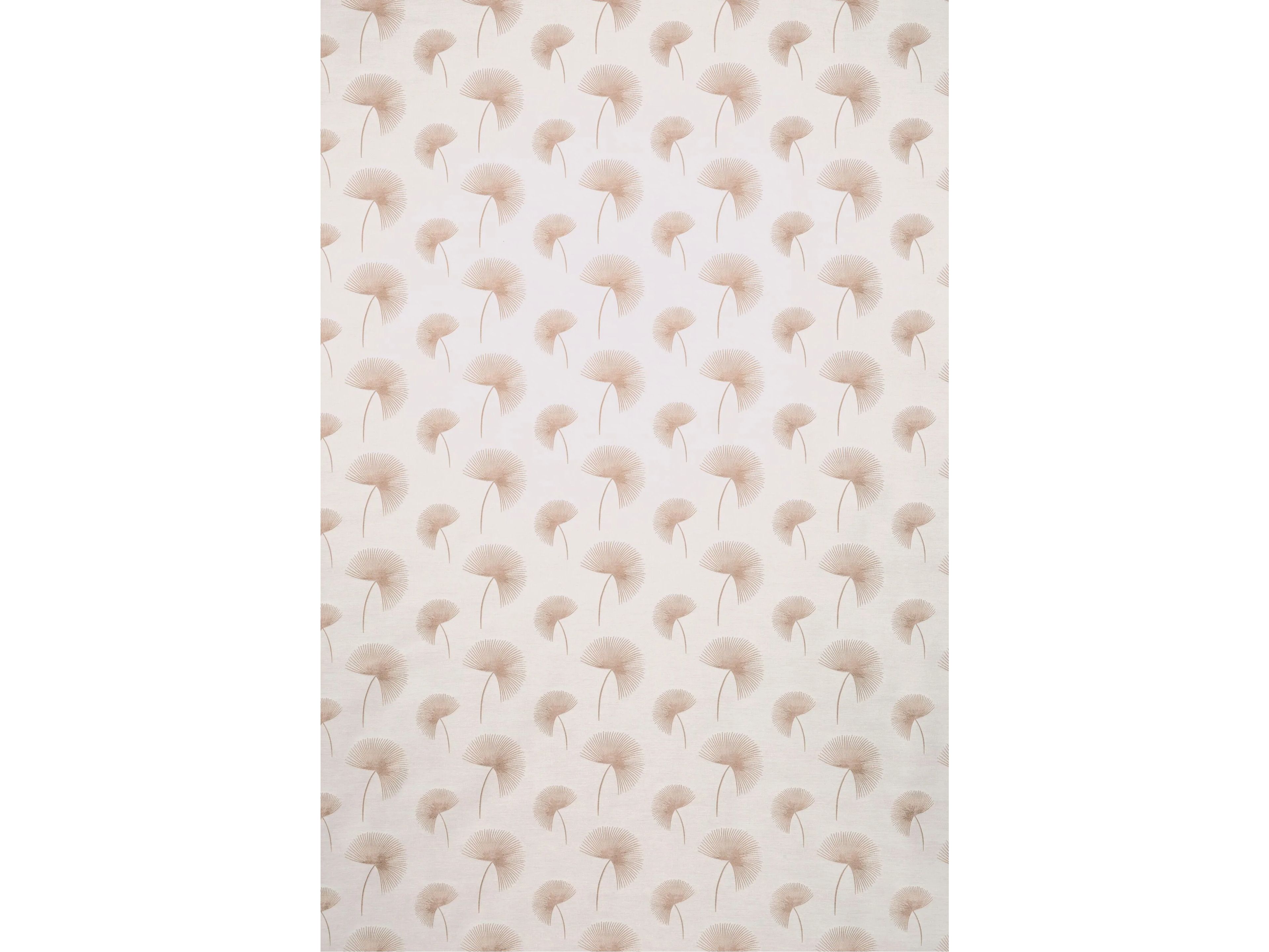 Жаккардовая ткань K-3 Тора ARCH-00139365 - Вид №1