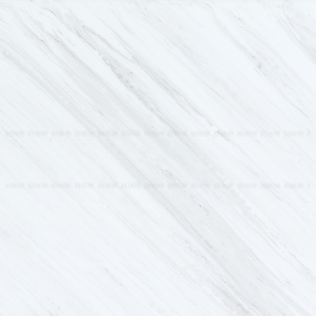 Столешницы для кухни - Минотти LIGRON LIST210 2365 - Вид №3