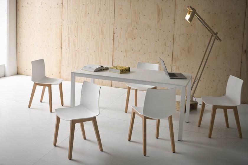 GABER Сидя на балке пола sun-id-1501472 - Вид №3