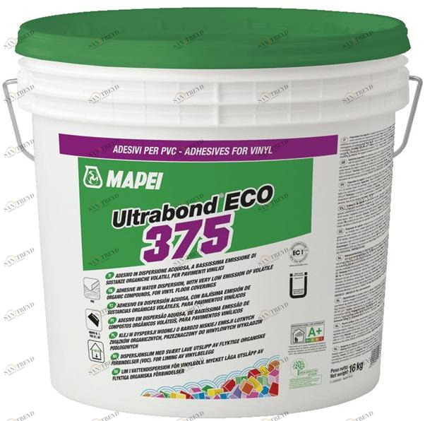 MAPEI Adesivi per pavimenti vinilici sun-id-1424054