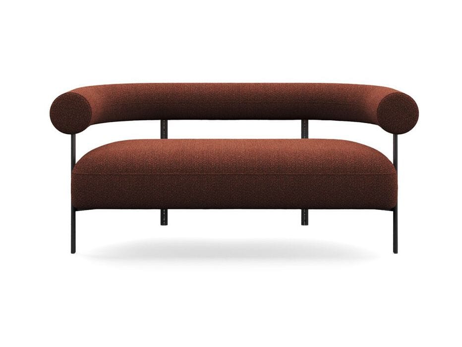 Ткань диван Liu Jo Living Collection ARCH-00060174