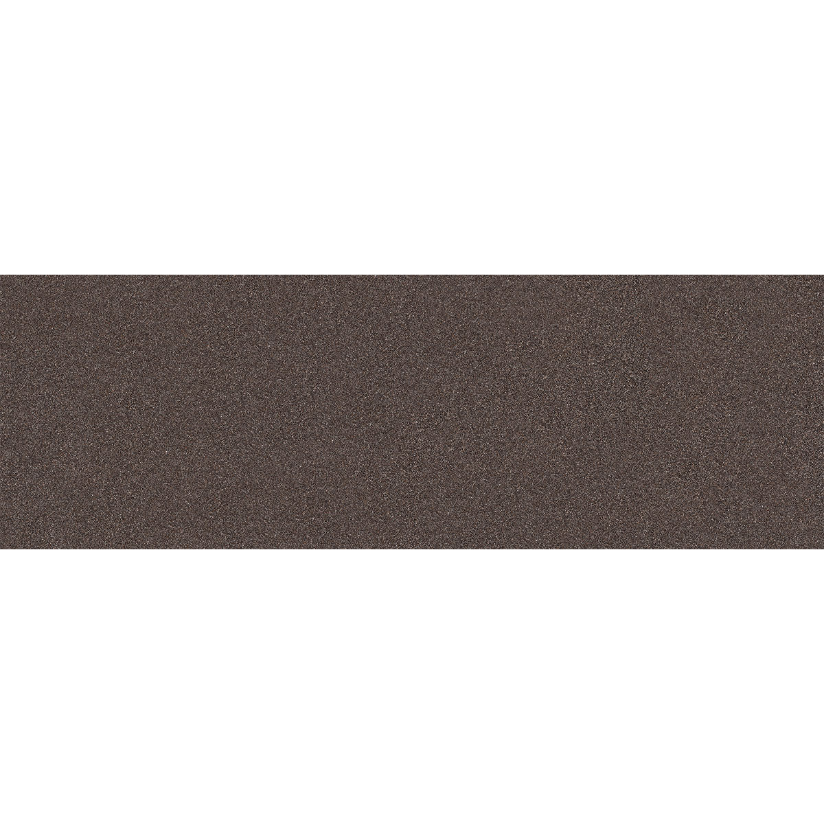 Бесконечная элегантность: керамический слэб STAROTECH STP-ST147 INCOLOR Double Polished