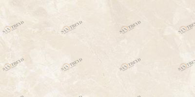 NEMO ПЛИТКА НАСТЕННАЯ БЕЖЕВЫЙ 08-00-11-1345 20Х40 Laparet 0800111345