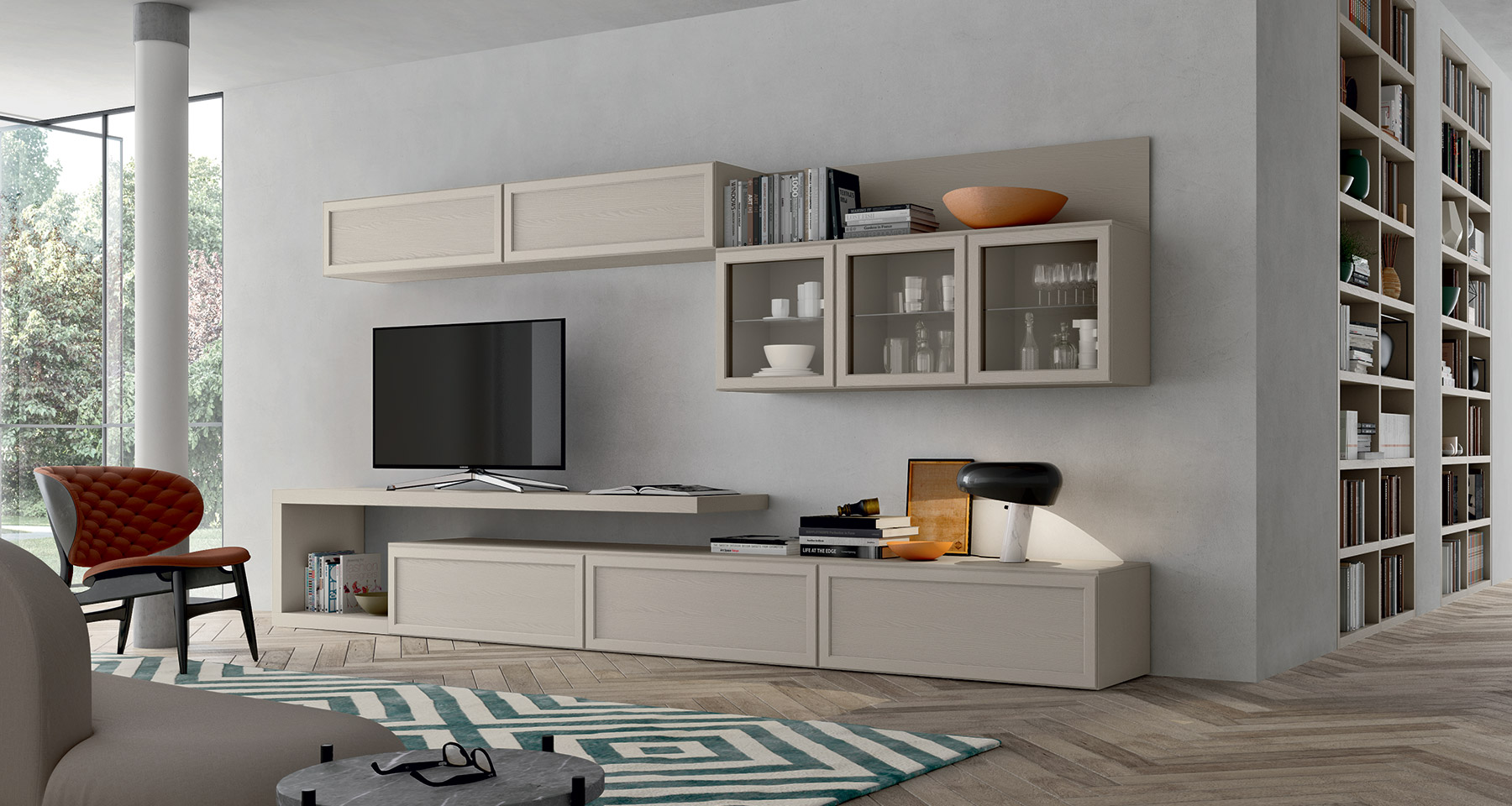 Ga0001 Maroneseacf Gardenia