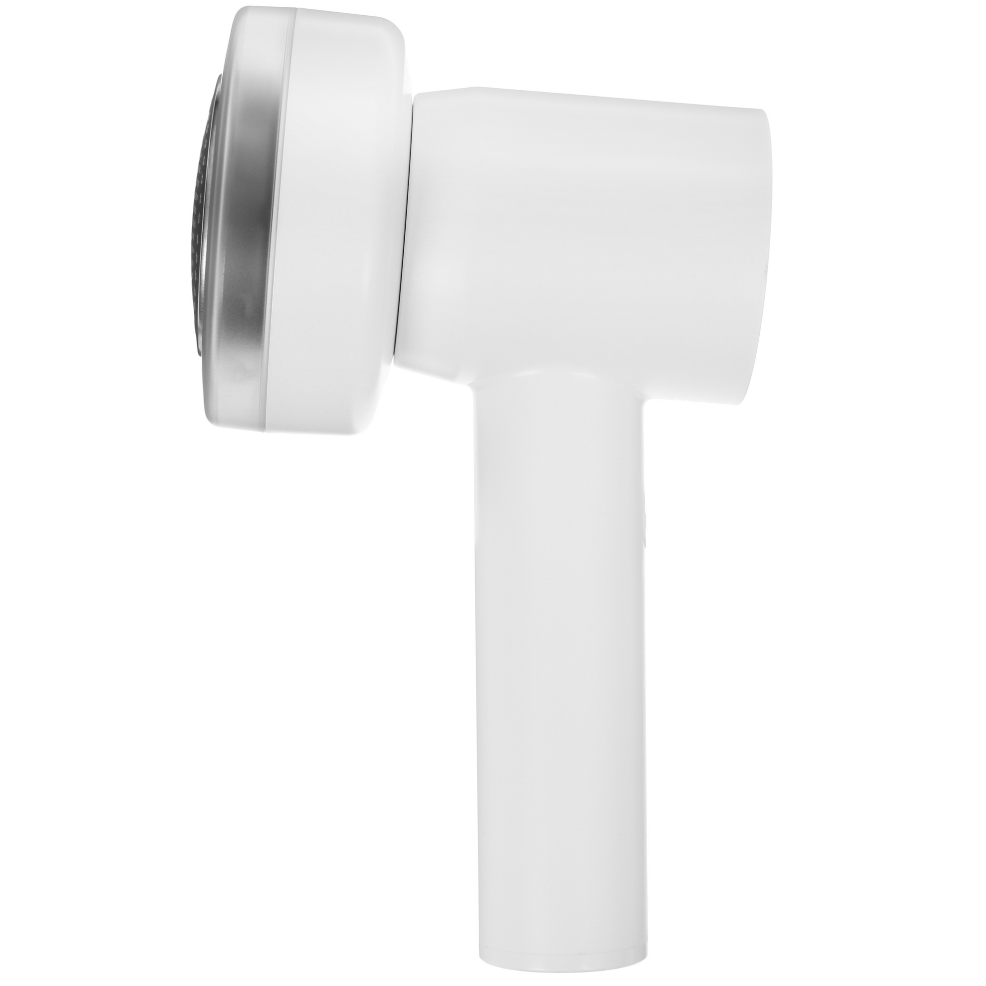 5424202 Машинка для удаления катышков Rombica Remover LRM-001 STDN-0046250 - Вид №2