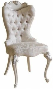 VOLPI Мягкая седия Night & day 1318