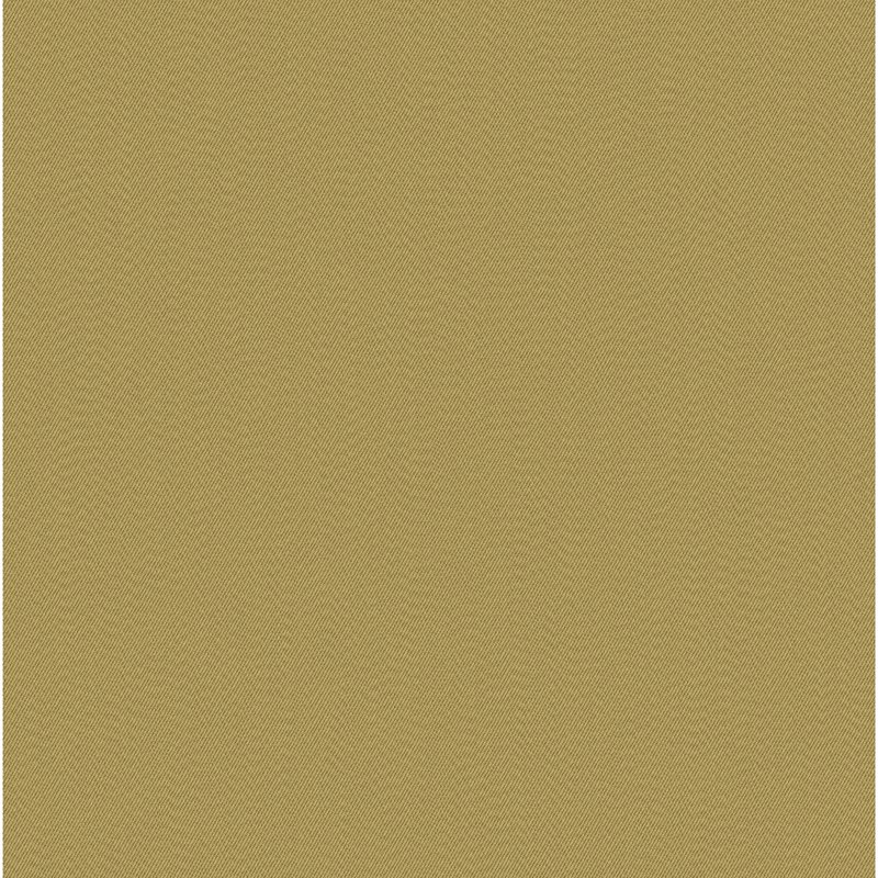 Bolon Now  Напольное покрытие виниловый пол Brass  - Вид №2