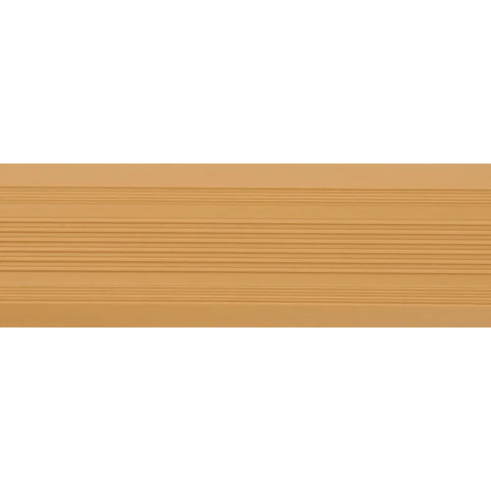 Santreyd Антискользящий профиль для стыков напольных покрытий 82641402 STLM-1489277 - Вид №1