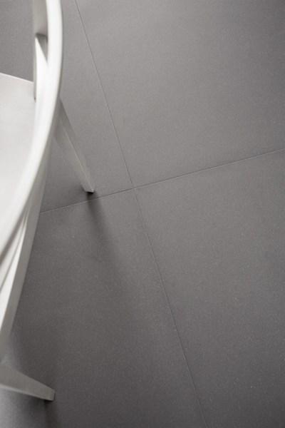 MARAZZI Пол из керамогранита sun-id-1431344 - Вид №11