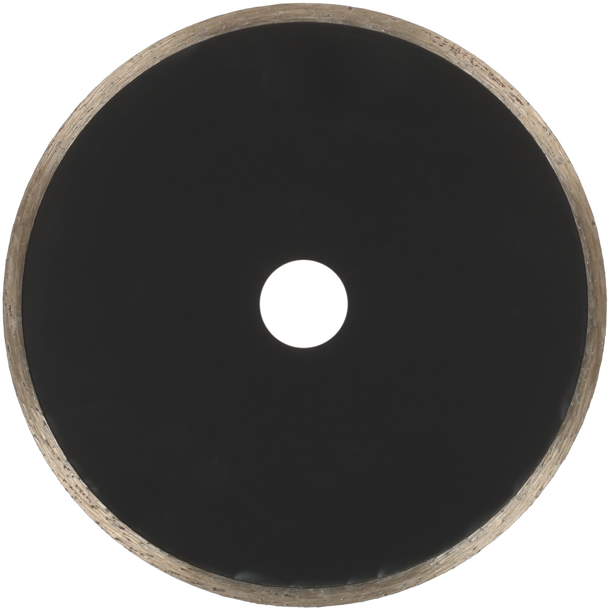 Диск алмазный STAYER CERAMO-25 180 мм 9012439 STDN-0003402 - Вид №1