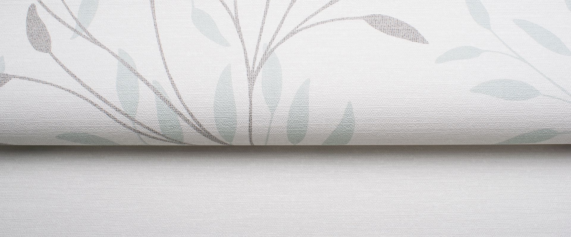 Victoria Stenova 88137 Мотив MELISSA 88137 - Вид №4