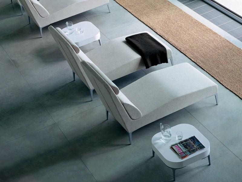 Segis Мягкая кушетка Alphabet I840 - Вид №5