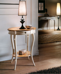 Столик  GENUS TT06